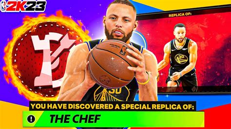 Steph curry replica build 2k23 - This build will get you closest to "The Worm" in NBA 2K23. Body Settings: Height - 6'7"; Weight - 237 lbs; Wingspan - 7'4"; Body Type - Built. Under 'Finishing,' set Close Shot, Standing Dunk and ...